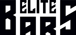 Elite Bar